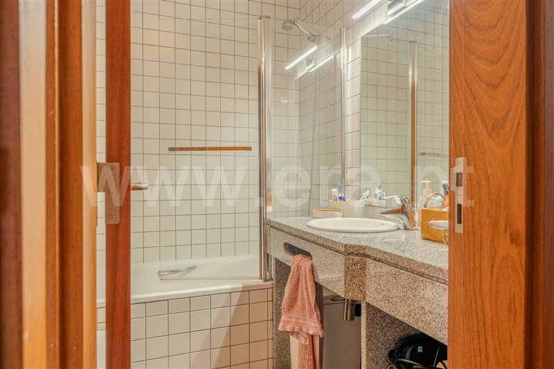 Apartamento T4 à venda em Malagueira e Horta das Figueiras, Évora — foto 4