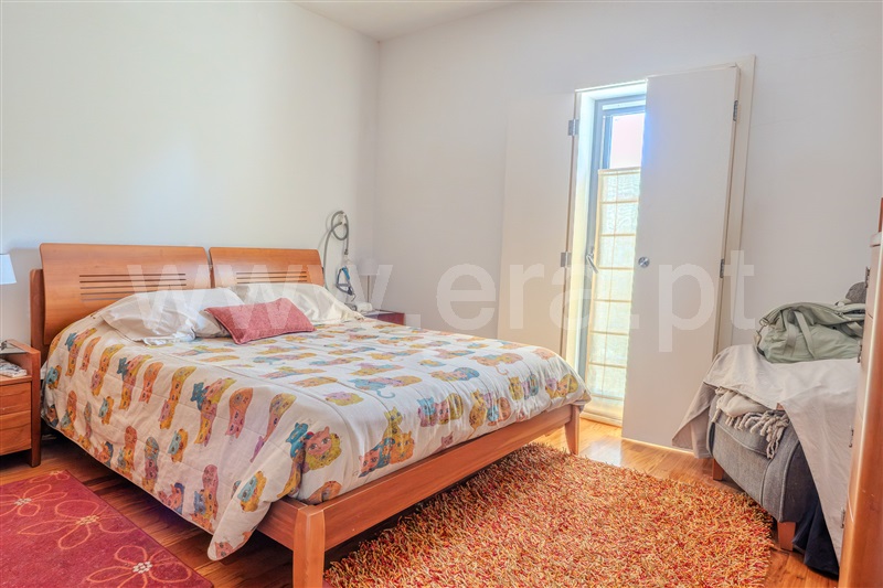 Apartamento T4 à venda em Malagueira e Horta das Figueiras, Évora — foto 5