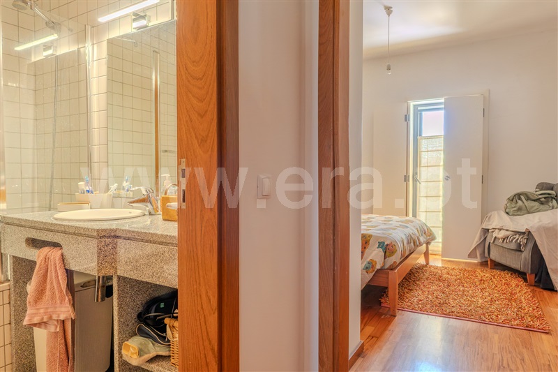Apartamento T4 à venda em Malagueira e Horta das Figueiras, Évora — foto 6