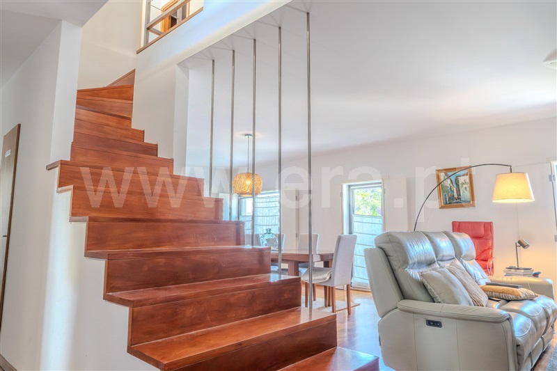 Apartamento T4 à venda em Malagueira e Horta das Figueiras, Évora — foto 7
