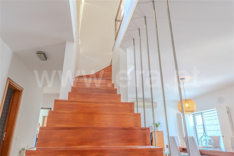Apartamento T4 à venda em Malagueira e Horta das Figueiras, Évora — foto 8