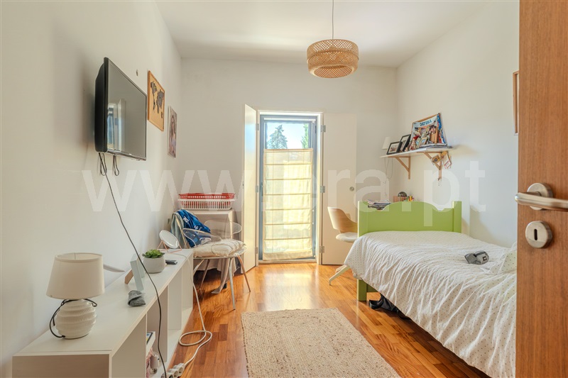 Apartamento T4 à venda em Malagueira e Horta das Figueiras, Évora — foto 9