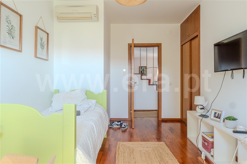 Apartamento T4 à venda em Malagueira e Horta das Figueiras, Évora — foto 10
