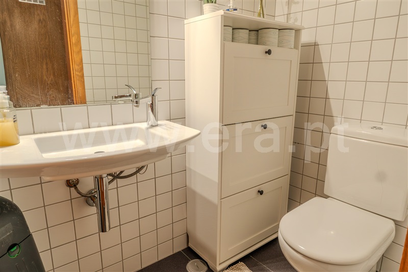 Apartamento T4 à venda em Malagueira e Horta das Figueiras, Évora — foto 11