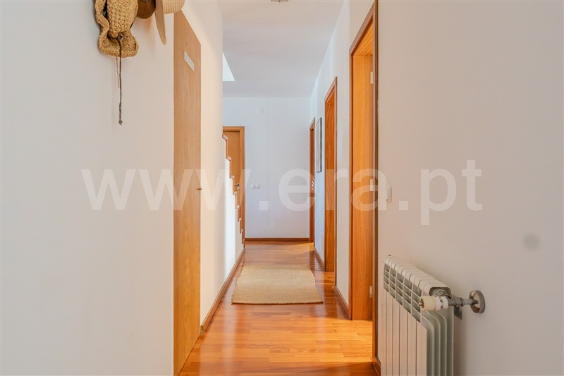 Apartamento T4 à venda em Malagueira e Horta das Figueiras, Évora — foto 12
