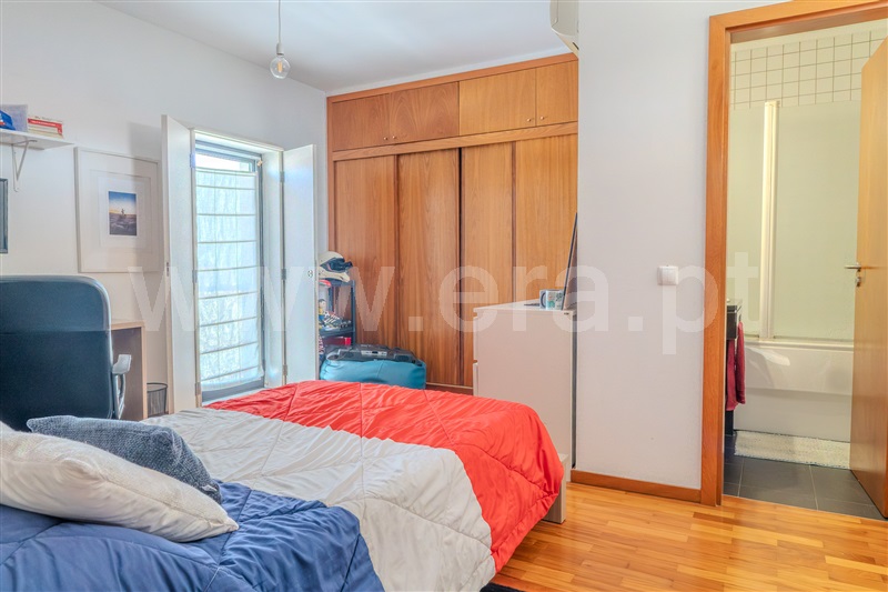 Apartamento T4 à venda em Malagueira e Horta das Figueiras, Évora — foto 13