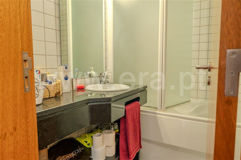 Apartamento T4 à venda em Malagueira e Horta das Figueiras, Évora — foto 14