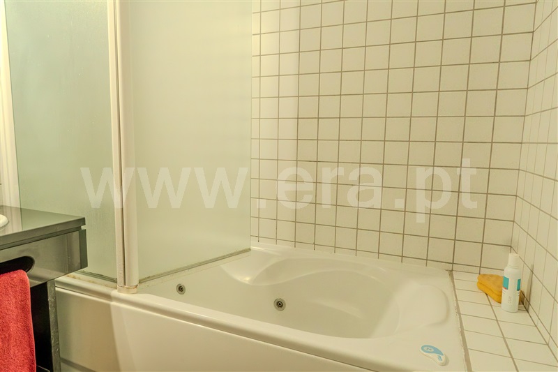 Apartamento T4 à venda em Malagueira e Horta das Figueiras, Évora — foto 15