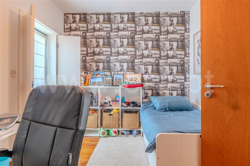 Apartamento T4 à venda em Malagueira e Horta das Figueiras, Évora — foto 16