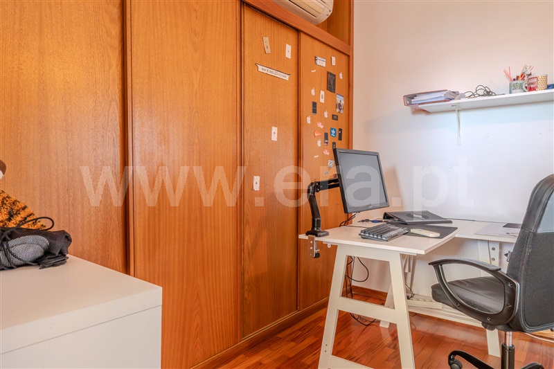 Apartamento T4 à venda em Malagueira e Horta das Figueiras, Évora — foto 17