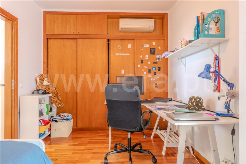 Apartamento T4 à venda em Malagueira e Horta das Figueiras, Évora — foto 18