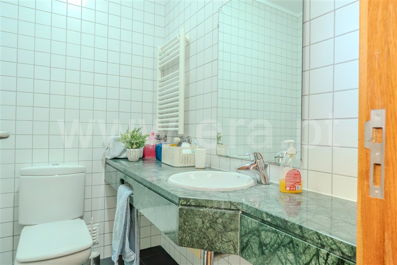 Apartamento T4 à venda em Malagueira e Horta das Figueiras, Évora — foto 19