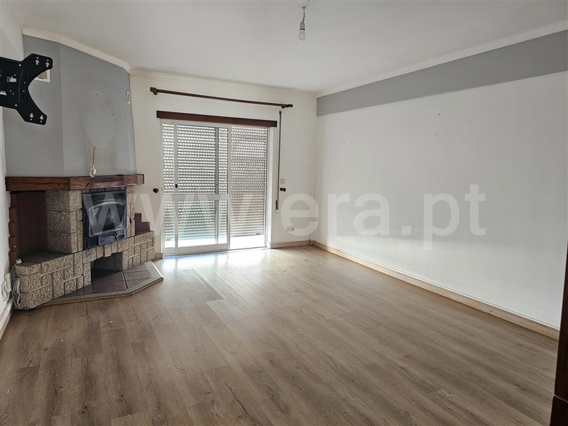 Duplex T4 / Fundão, Fundão, Valverde, Donas, Aldeia de Joanes e Aldeia Nova do Cabo