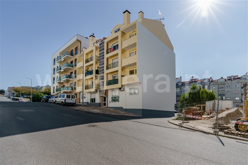 Apartamento T4 à venda em Fundão, Valverde, donas, Aldeia de Joanes e Aldeia Nova do Cabo, €239.500
