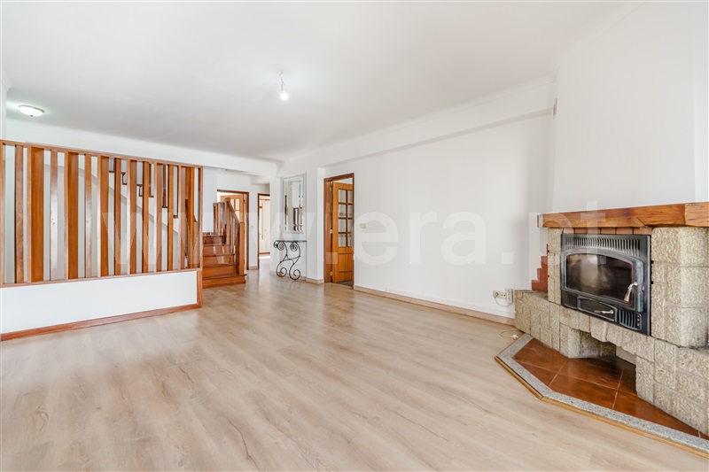 Apartamento T4 à venda em Fundão, Valverde, donas, Aldeia de Joanes e Aldeia Nova do Cabo, Fundão — foto 5