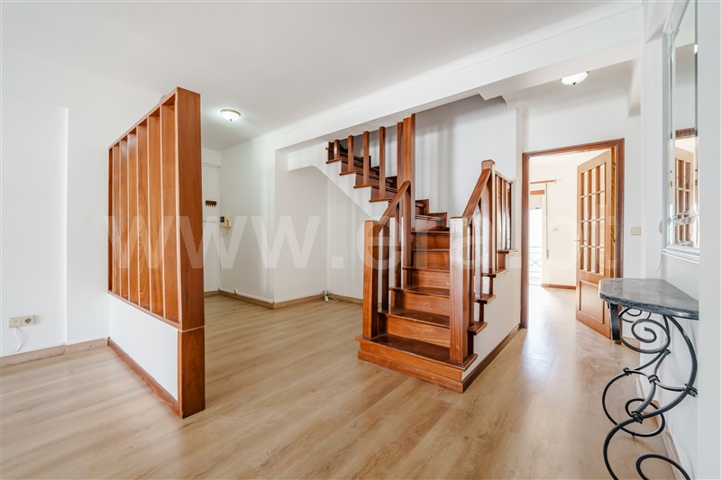 Apartamento T4 à venda em Fundão, Valverde, donas, Aldeia de Joanes e Aldeia Nova do Cabo, Fundão — foto 6