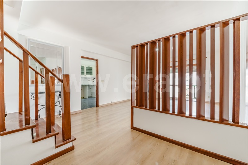 Apartamento T4 à venda em Fundão, Valverde, donas, Aldeia de Joanes e Aldeia Nova do Cabo, Fundão — foto 7