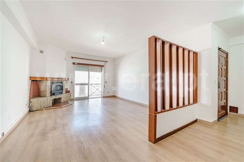Apartamento T4 à venda em Fundão, Valverde, donas, Aldeia de Joanes e Aldeia Nova do Cabo, Fundão — foto 4