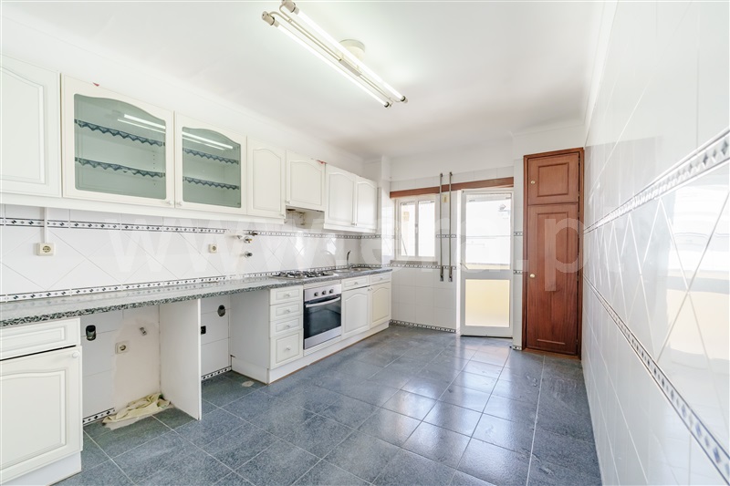 Apartamento T4 à venda em Fundão, Valverde, donas, Aldeia de Joanes e Aldeia Nova do Cabo, Fundão — foto 2