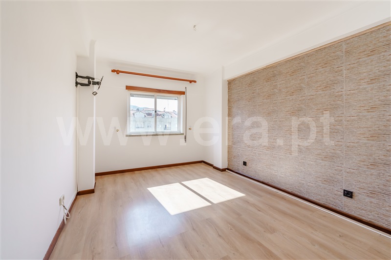 Apartamento T4 à venda em Fundão, Valverde, donas, Aldeia de Joanes e Aldeia Nova do Cabo, Fundão — foto 9