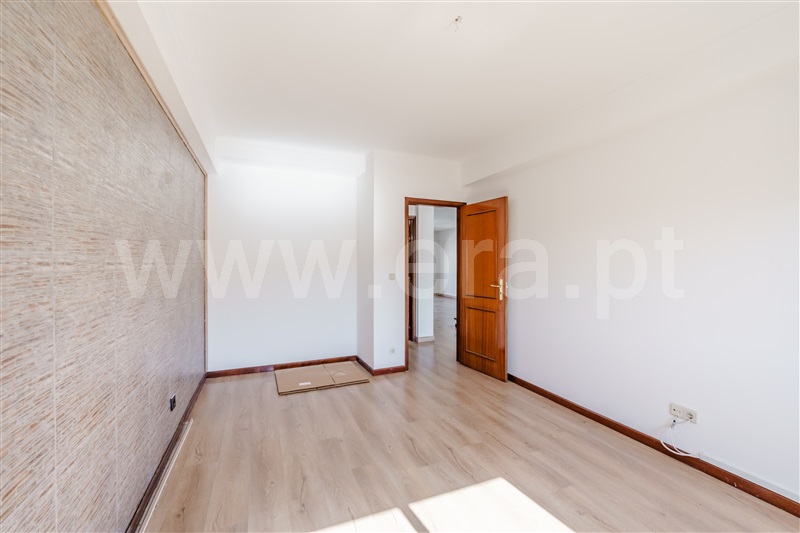 Apartamento T4 à venda em Fundão, Valverde, donas, Aldeia de Joanes e Aldeia Nova do Cabo, Fundão — foto 10