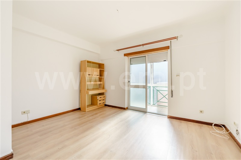 Apartamento T4 à venda em Fundão, Valverde, donas, Aldeia de Joanes e Aldeia Nova do Cabo, Fundão — foto 11