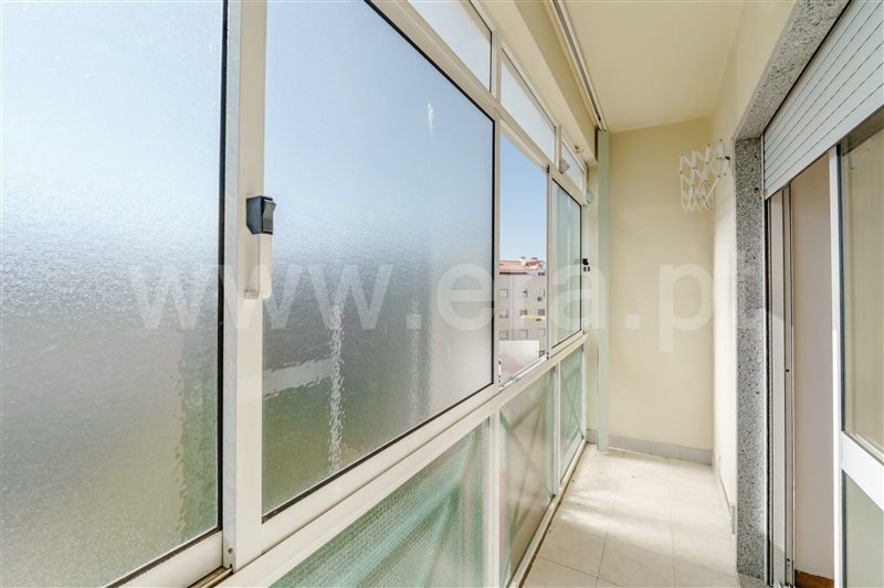 Apartamento T4 à venda em Fundão, Valverde, donas, Aldeia de Joanes e Aldeia Nova do Cabo, Fundão — foto 12