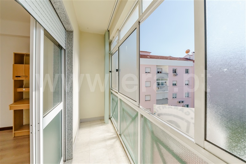 Apartamento T4 à venda em Fundão, Valverde, donas, Aldeia de Joanes e Aldeia Nova do Cabo, Fundão — foto 13