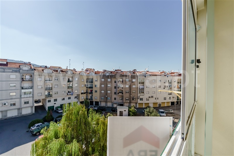 Apartamento T4 à venda em Fundão, Valverde, donas, Aldeia de Joanes e Aldeia Nova do Cabo, Fundão — foto 14
