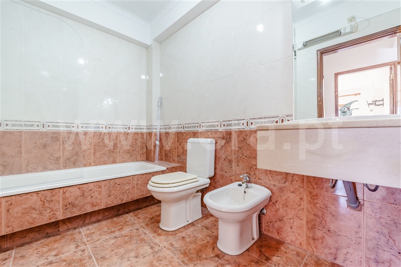 Apartamento T4 à venda em Fundão, Valverde, donas, Aldeia de Joanes e Aldeia Nova do Cabo, Fundão — foto 15