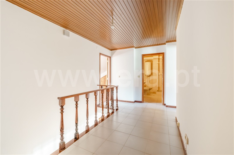 Apartamento T4 à venda em Fundão, Valverde, donas, Aldeia de Joanes e Aldeia Nova do Cabo, Fundão — foto 16