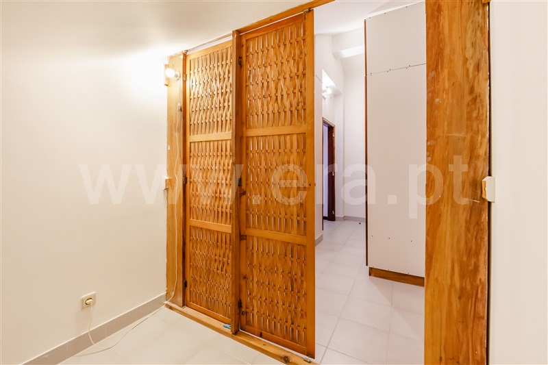 Apartamento T4 à venda em Fundão, Valverde, donas, Aldeia de Joanes e Aldeia Nova do Cabo, Fundão — foto 17