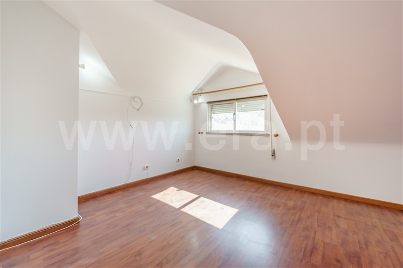 Apartamento T4 à venda em Fundão, Valverde, donas, Aldeia de Joanes e Aldeia Nova do Cabo, Fundão — foto 18