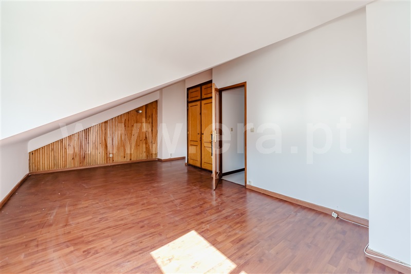 Apartamento T4 à venda em Fundão, Valverde, donas, Aldeia de Joanes e Aldeia Nova do Cabo, Fundão — foto 19