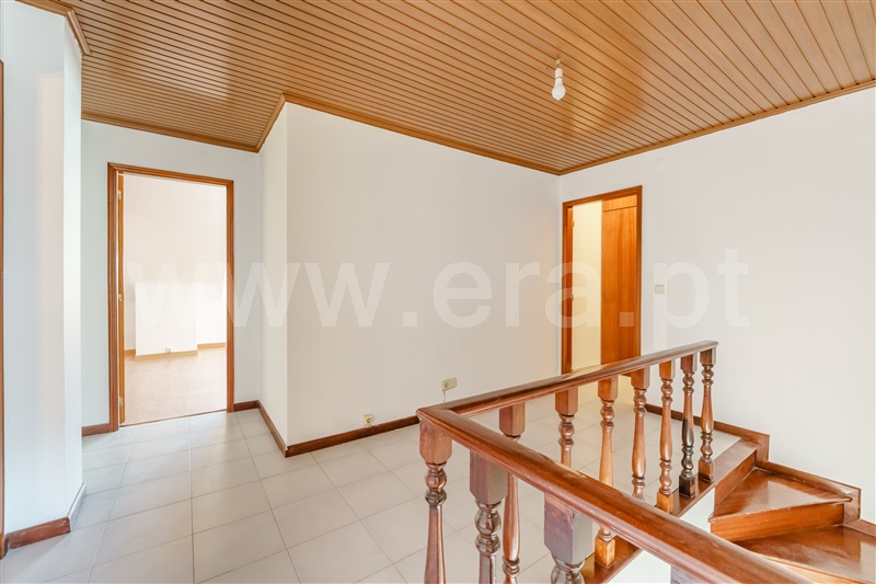 Apartamento T4 à venda em Fundão, Valverde, donas, Aldeia de Joanes e Aldeia Nova do Cabo, Fundão — foto 20