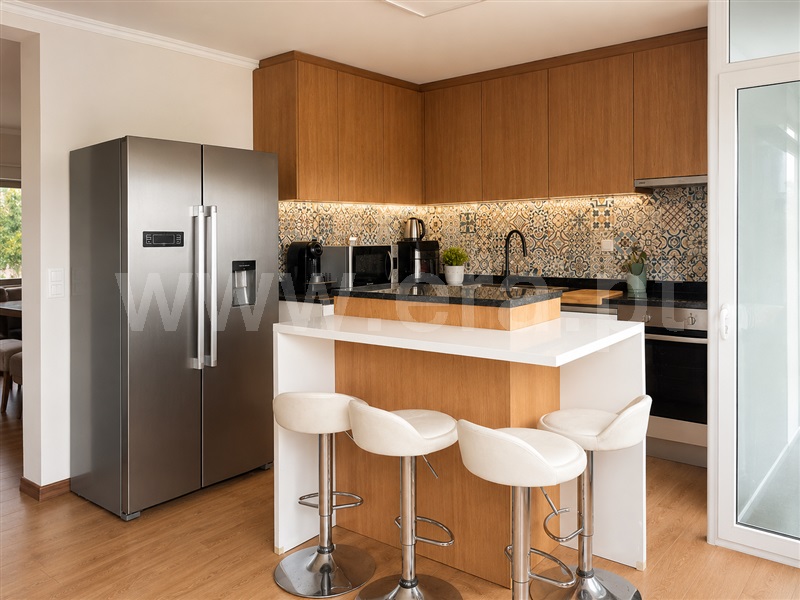 Duplex T4 / Gondomar, Gondomar (São Cosme), Valbom e Jovim