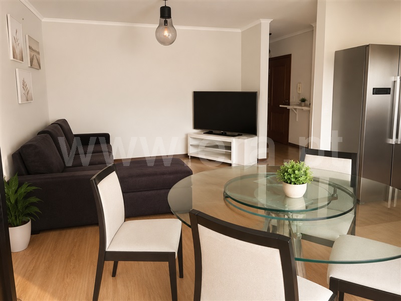 Apartamento T4 à venda em Gondomar (São Cosme), Valbom e Jovim, Gondomar — foto 2