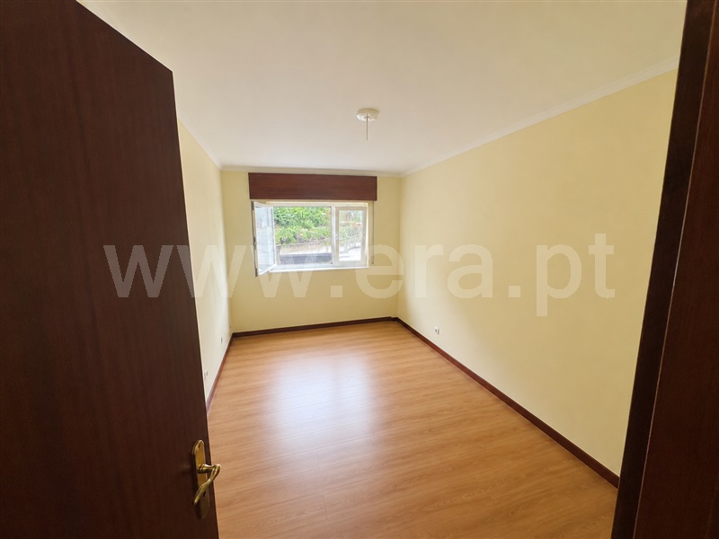 Apartamento T4 à venda em Gondomar (São Cosme), Valbom e Jovim, Gondomar — foto 3
