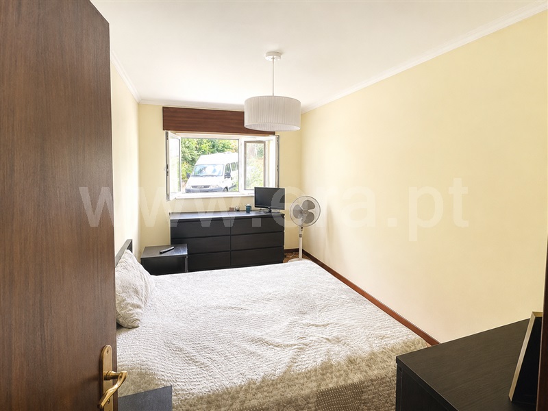 Apartamento T4 à venda em Gondomar (São Cosme), Valbom e Jovim, Gondomar — foto 4