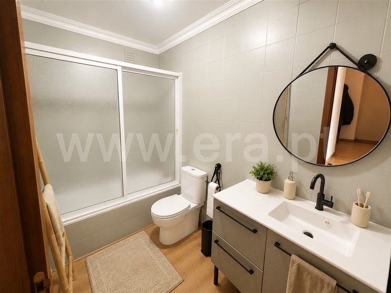 Apartamento T4 à venda em Gondomar (São Cosme), Valbom e Jovim, Gondomar — foto 5