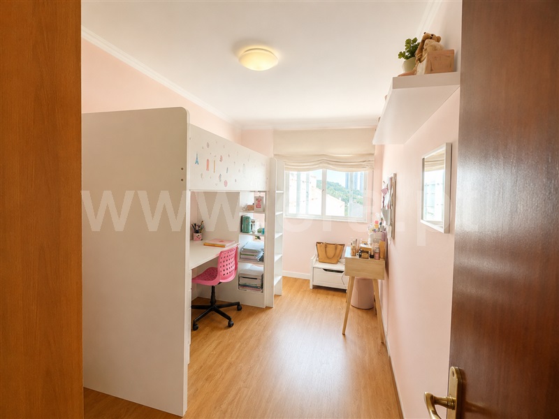 Apartamento T4 à venda em Gondomar (São Cosme), Valbom e Jovim, Gondomar — foto 7
