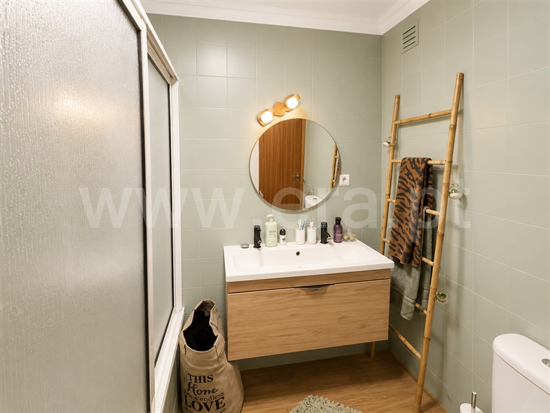Apartamento T4 à venda em Gondomar (São Cosme), Valbom e Jovim, Gondomar — foto 8