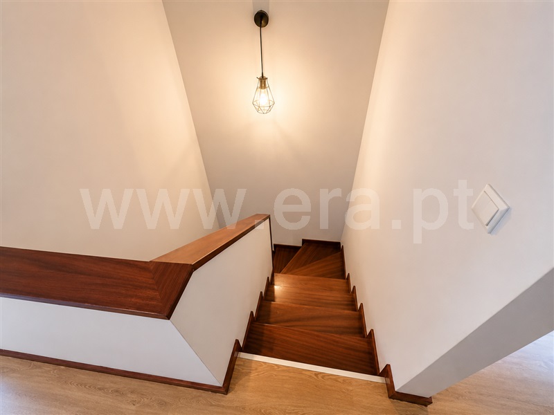 Apartamento T4 à venda em Gondomar (São Cosme), Valbom e Jovim, Gondomar — foto 9