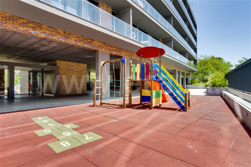 Duplex T4 Loures, Jardins do Cristo Rei - 1261009 - 14