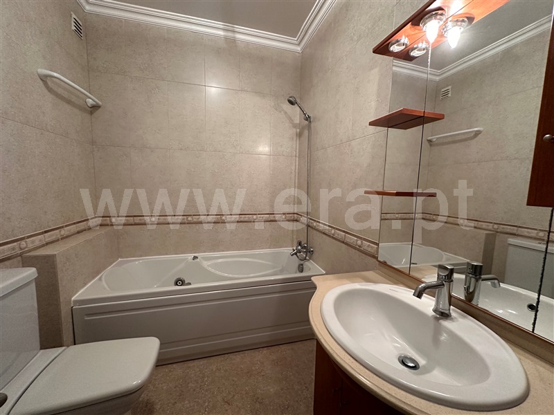 Duplex T4 Mafra, Malveira e São Miguel de Alcainça - 1458263 - 4
