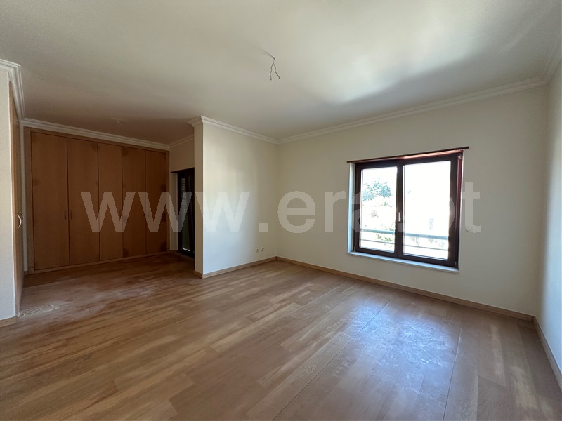 Duplex T4 Mafra, Malveira e São Miguel de Alcainça - 1458263 - 5
