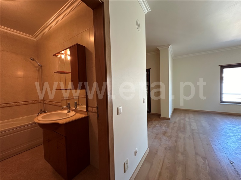 Duplex T4 Mafra, Malveira e São Miguel de Alcainça - 1458263 - 7