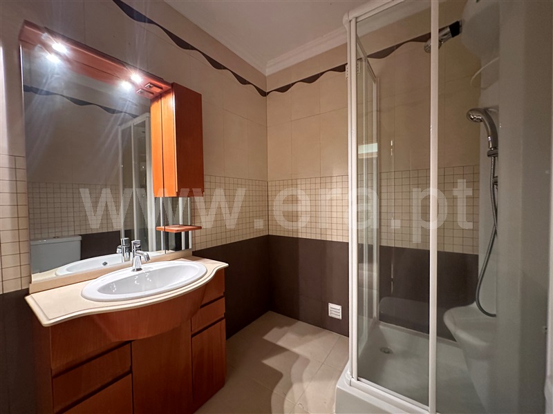 Duplex T4 Mafra, Malveira e São Miguel de Alcainça - 1458263 - 8