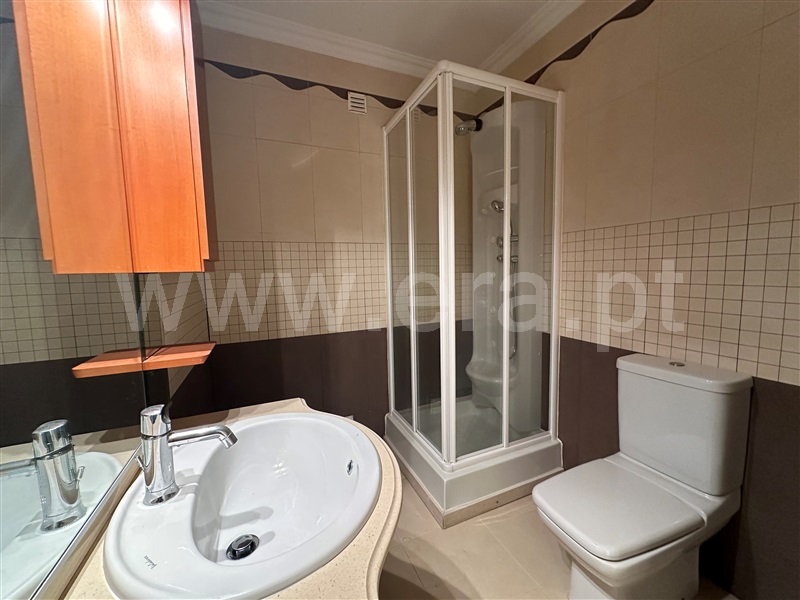 Duplex T4 Mafra, Malveira e São Miguel de Alcainça - 1458263 - 9