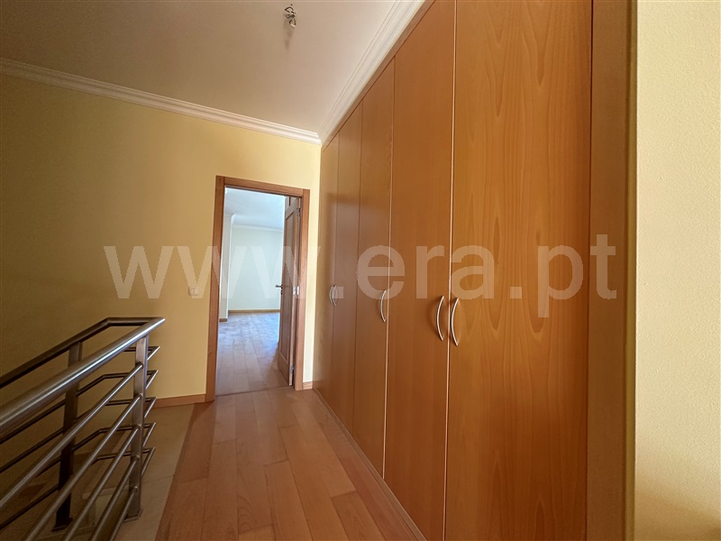 Duplex T4 Mafra, Malveira e São Miguel de Alcainça - 1458263 - 10